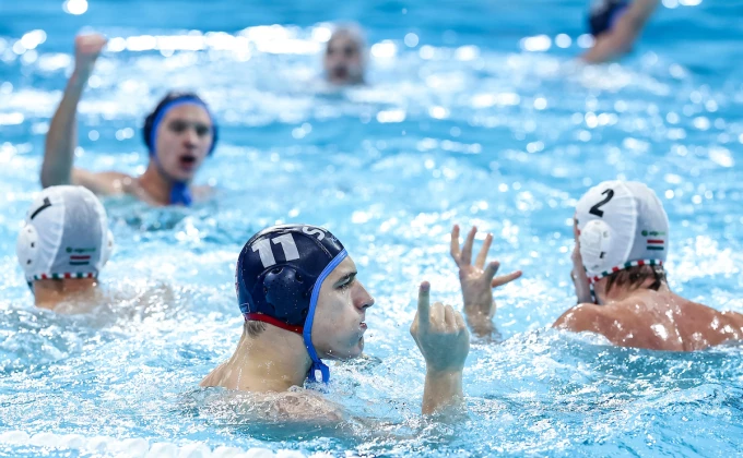 Srdjan Stevanovic/Starsport.rs